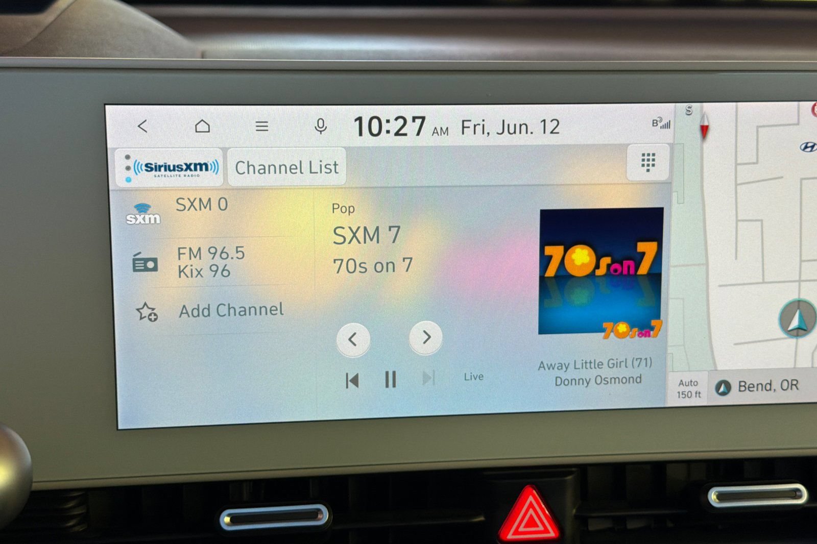 Used 2024 Hyundai Ioniq 5 Limited RWD image 26