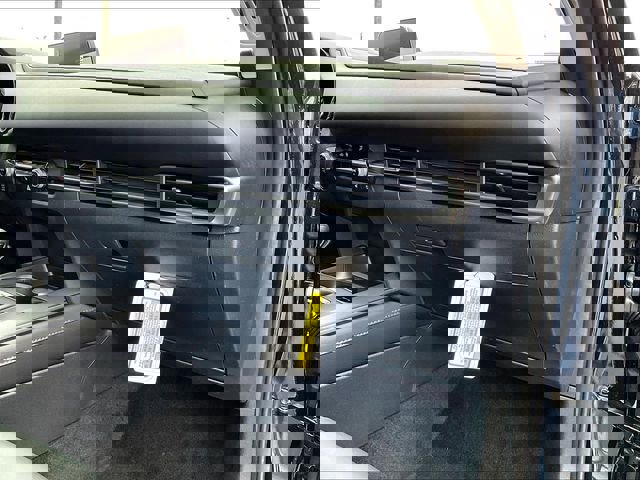 New 2026 MAZDA CX-30 AWD 2.5 S w/ Select Sport Pkg image 27