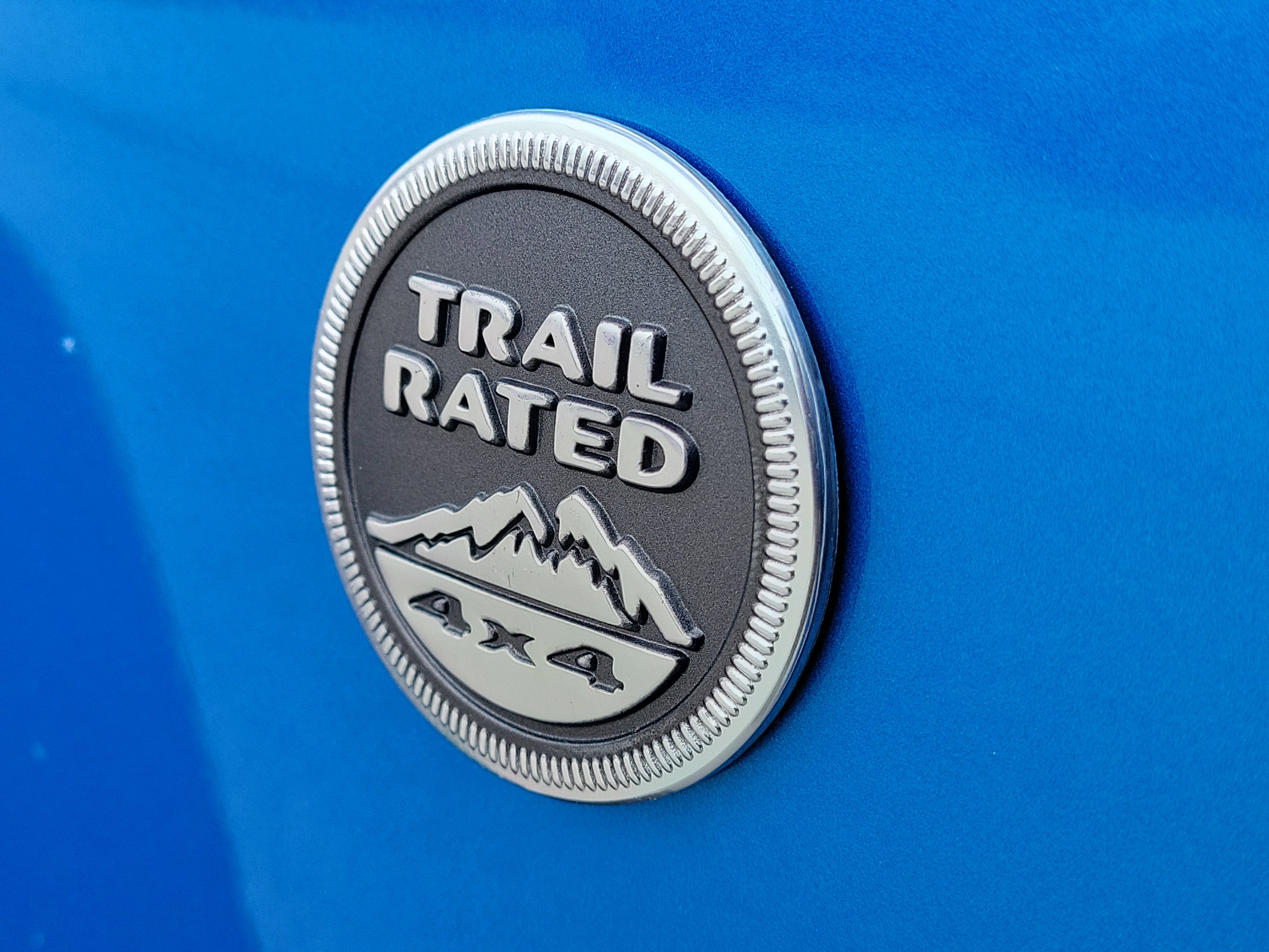 Used 2016 Jeep Wrangler Sport w/ Quick Order Package 23S image 7