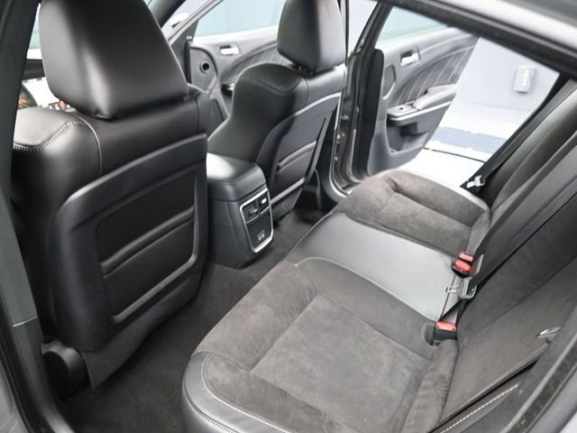 Used 2023 Dodge Charger Scat Pack image 45