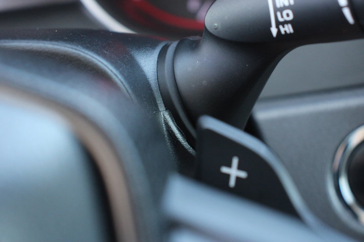 Used 2022 Toyota Camry XSE image 27