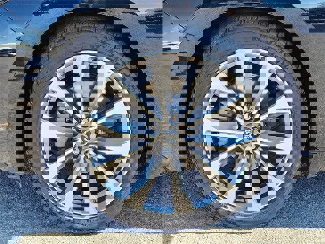 Used 2021 Nissan Maxima Platinum w/ Sport Mat Group image 36