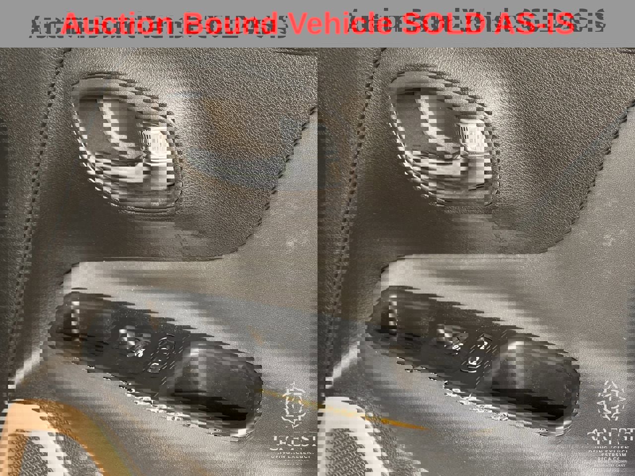 Used 2016 Jeep Renegade Limited w/ Safety & Security Group image 28