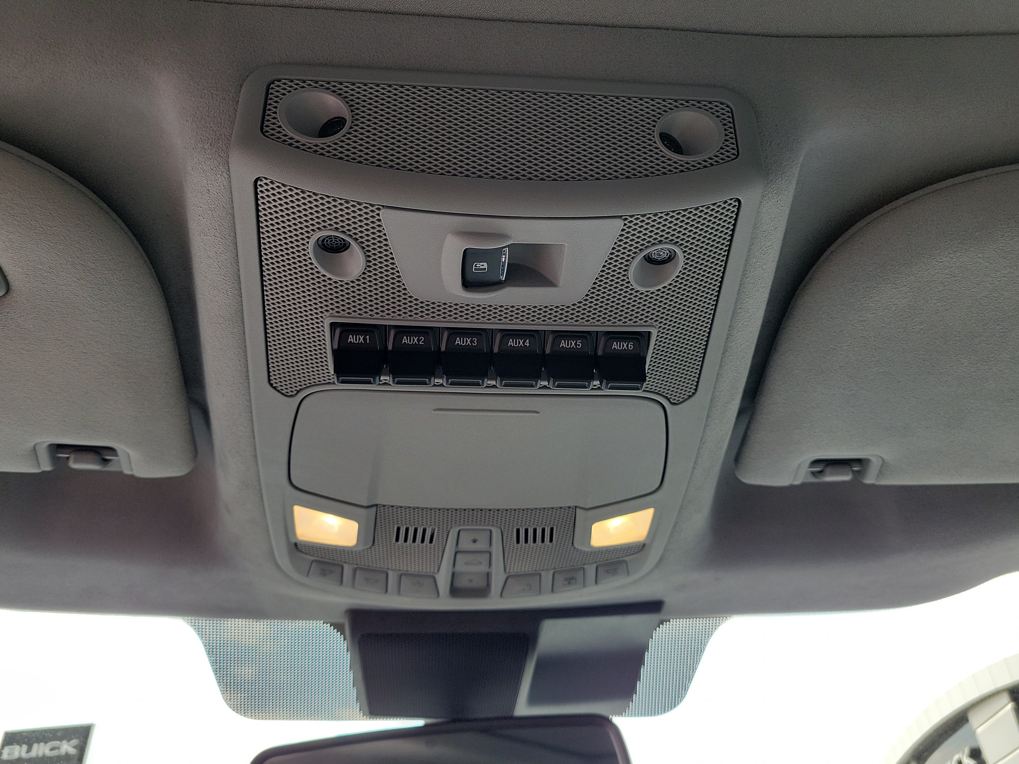 Used 2022 Ford F250 Limited AWD/4WD image 29