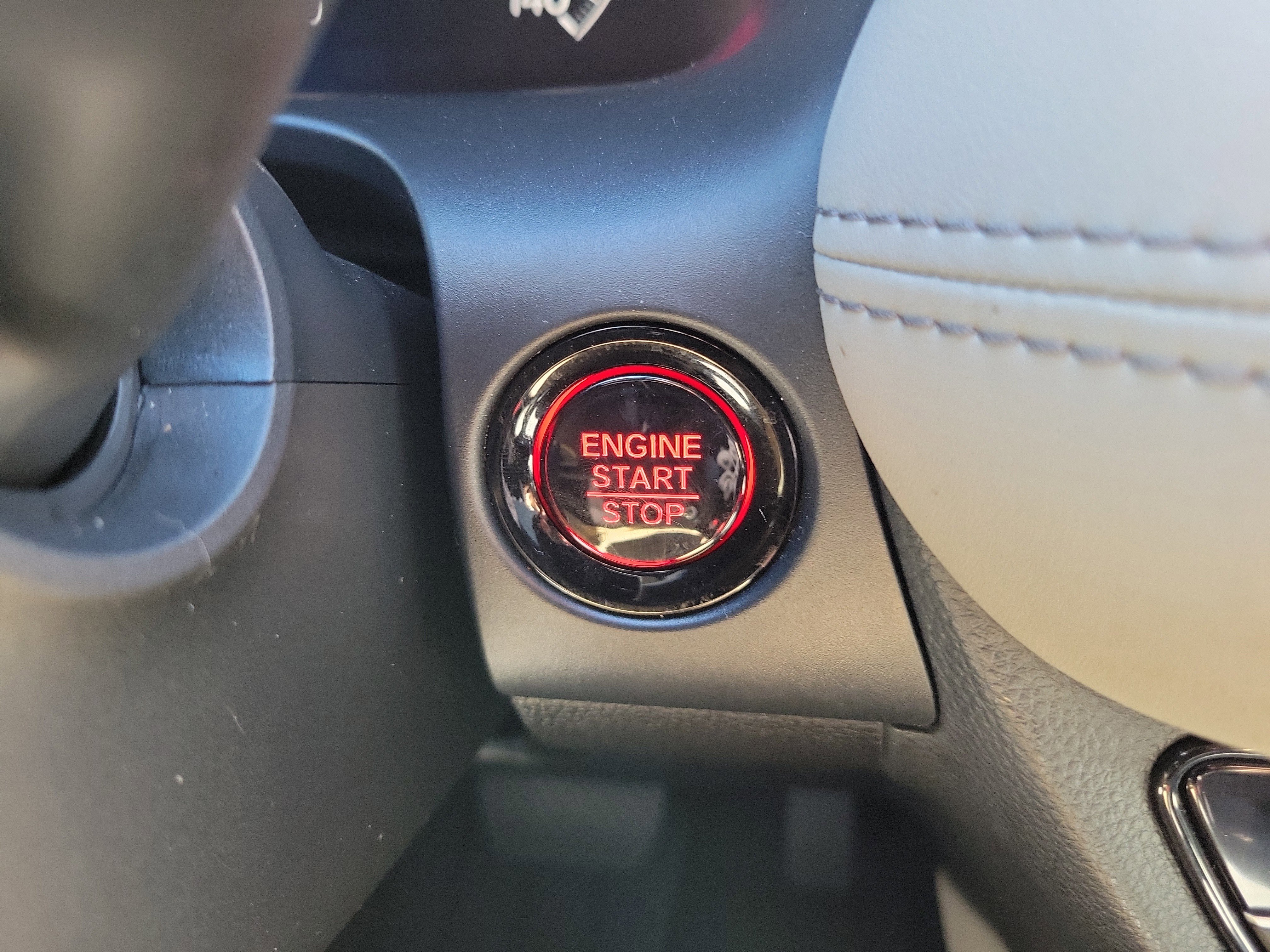 Used 2026 Honda HR-V EX-L image 33