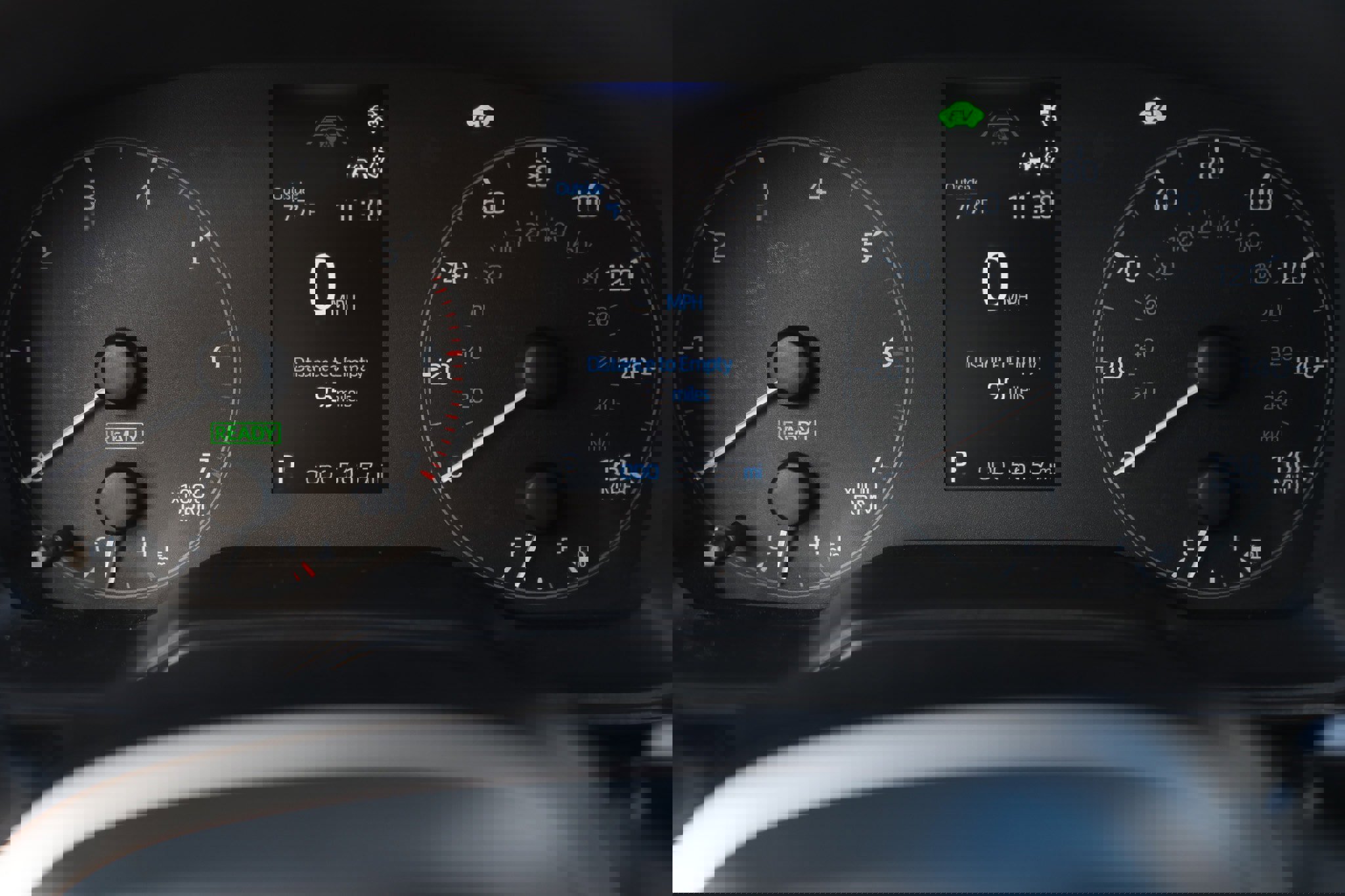 Used 2023 Toyota Corolla SE image 43