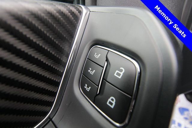 New 2025 Ford F150 Raptor image 3