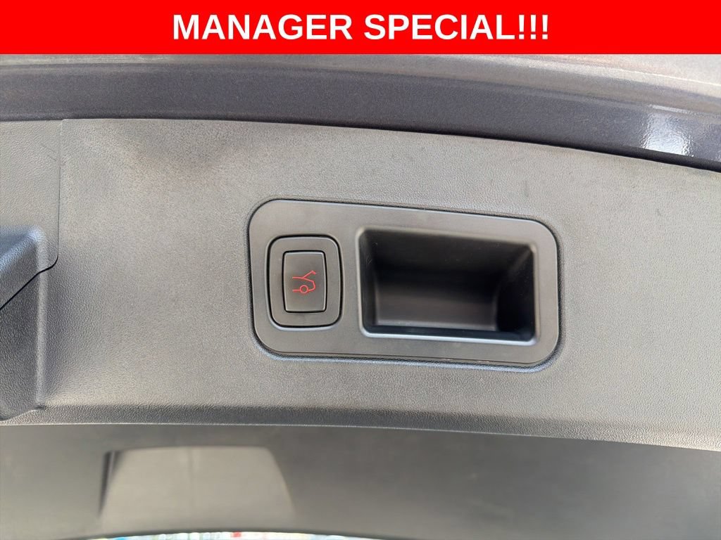 Used 2019 Tesla Model S 100D AWD/4WD image 11