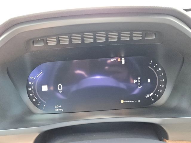 Used 2023 Volvo XC90 B6 Plus w/ Protection Package Premier image 25