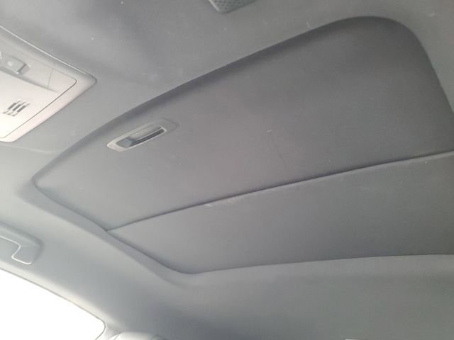 Used 2018 Lexus RC 300 F Sport image 30