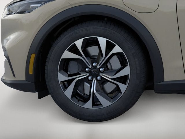 New 2026 Ford Mustang Mach-E Select AWD/4WD image 19