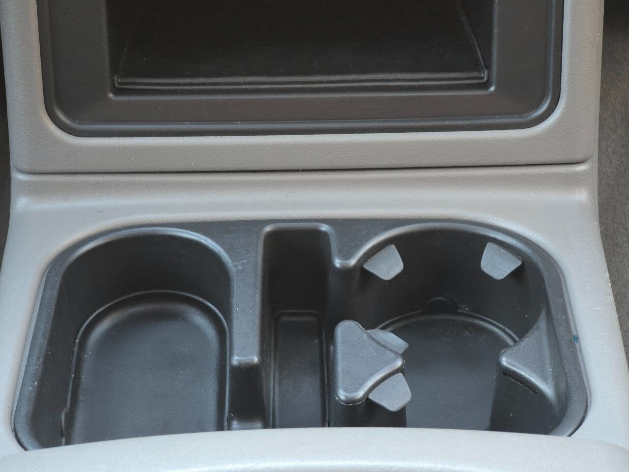 Used 2006 Chevrolet Avalanche Z66 w/ Sun And Sound Package image 16