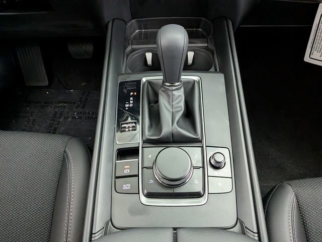 New 2026 MAZDA CX-50 Meridian Edition w/ Weather Package image 27