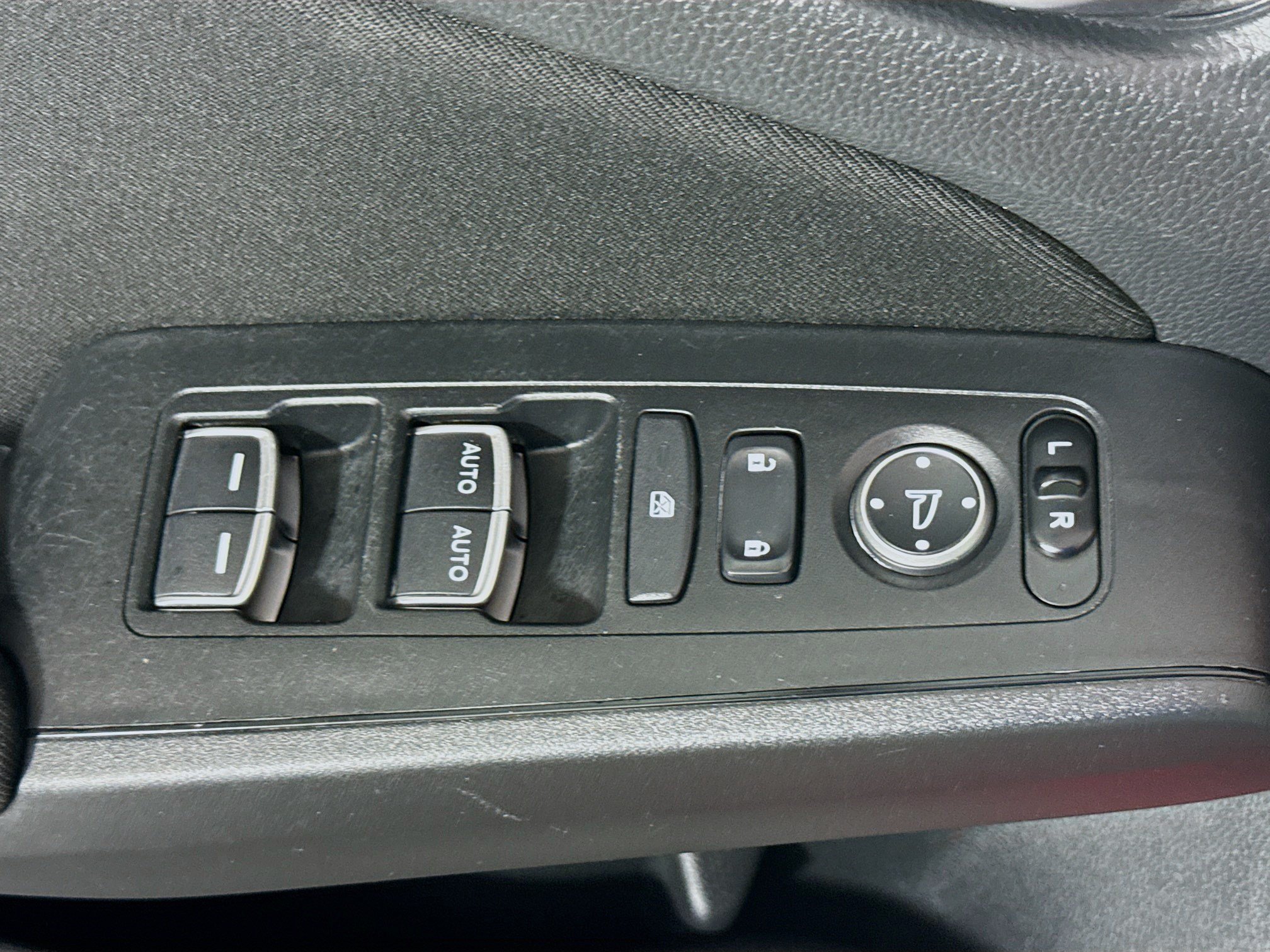 Used 2022 Honda Civic Sport image 24