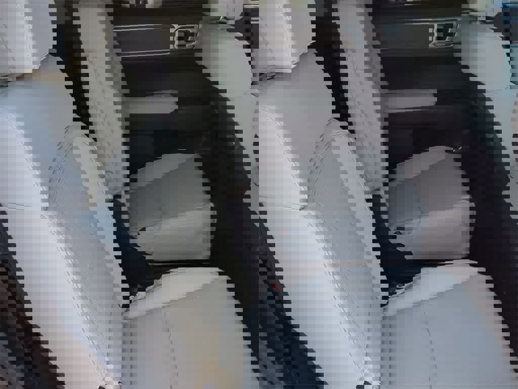 New 2026 Hyundai Santa Fe Calligraphy image 21