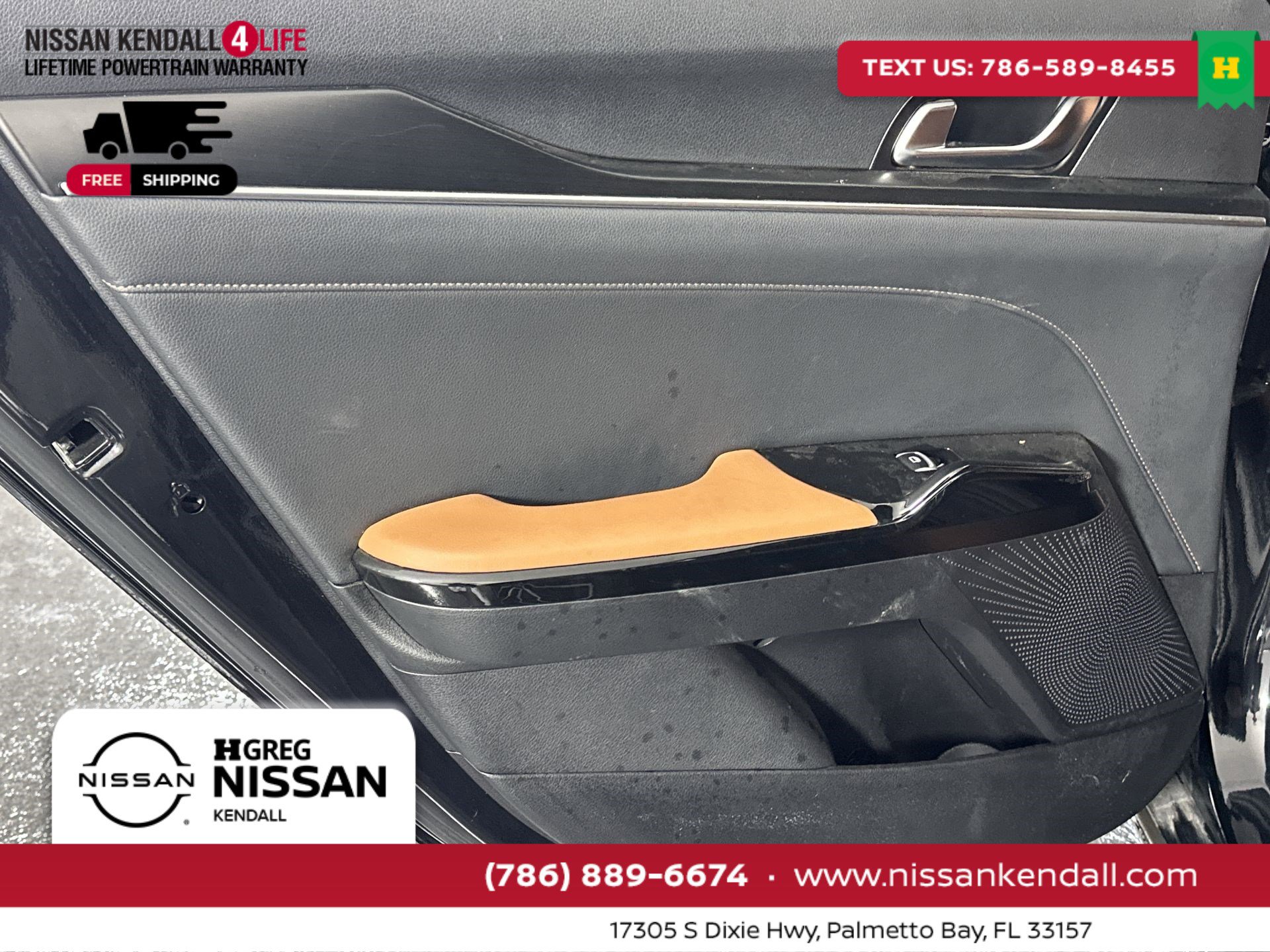 Used 2024 Kia K5 GT image 34