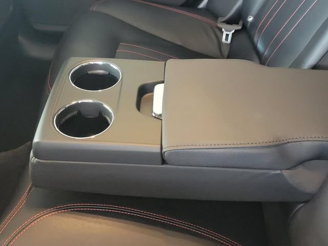 Used 2019 Maserati Ghibli RWD image 28