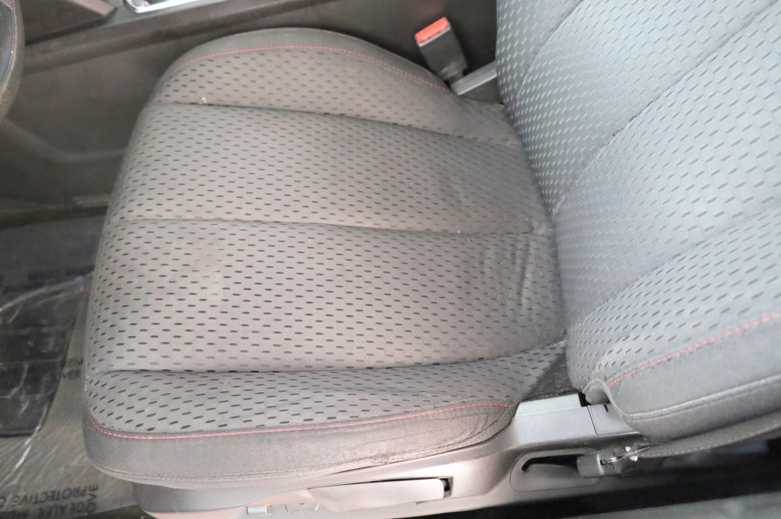 Used 2014 GMC Terrain SLE FWD image 23