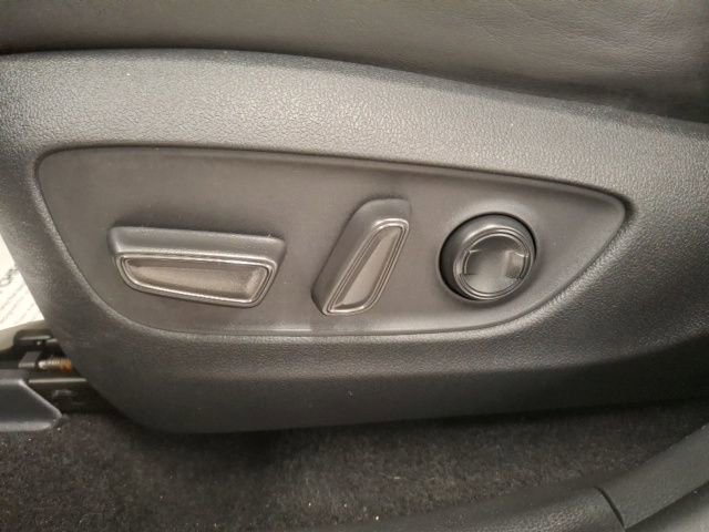 Used 2023 Toyota RAV4 Limited w/ Limited Grade Weather Package image 11