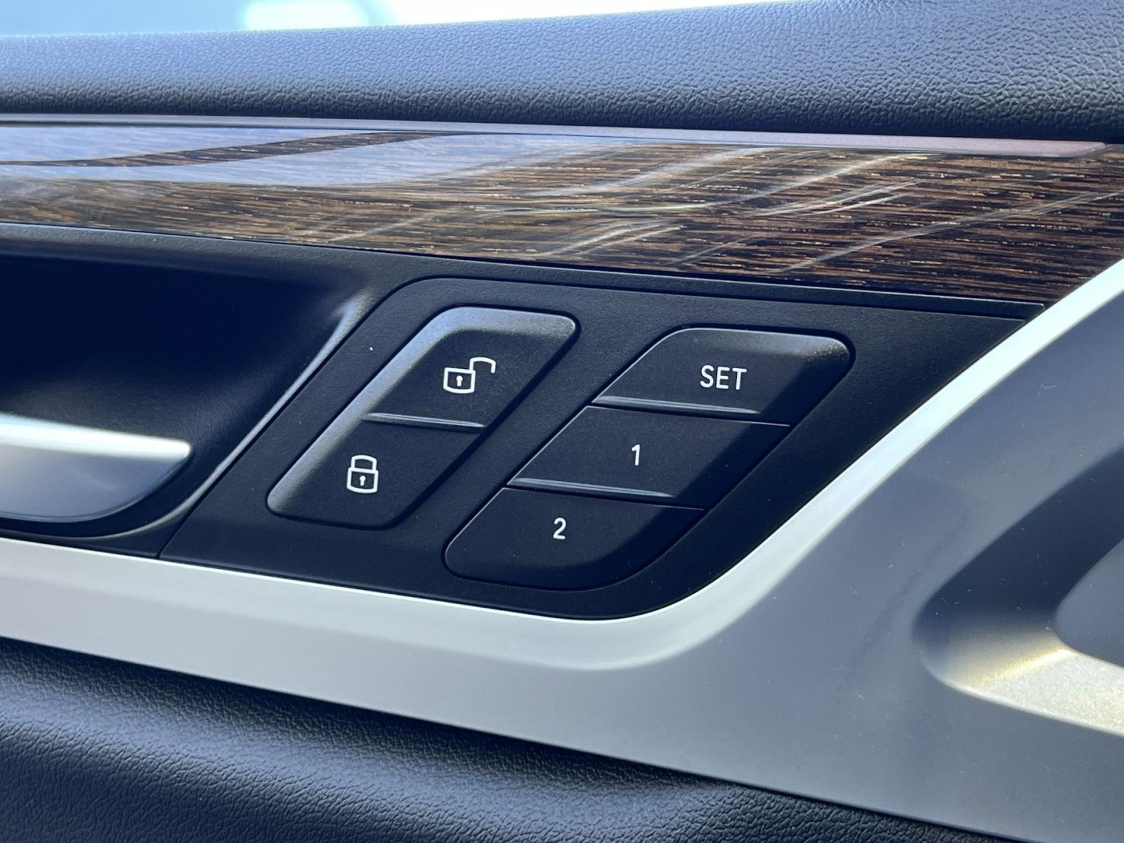 Used 2021 BMW X3 xDrive30i w/ Convenience Package image 36