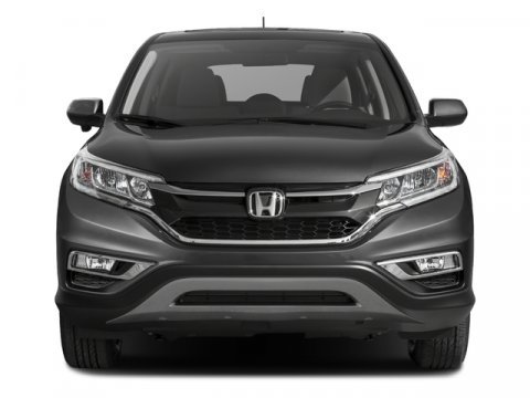 Used 2016 Honda CR-V EX image 4