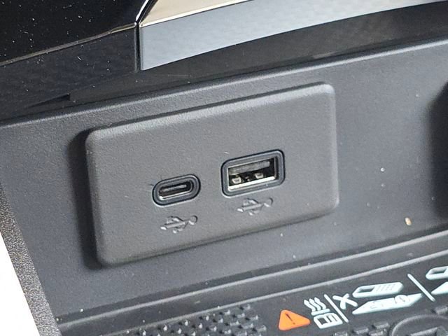 New 2026 Buick Envision Preferred image 33