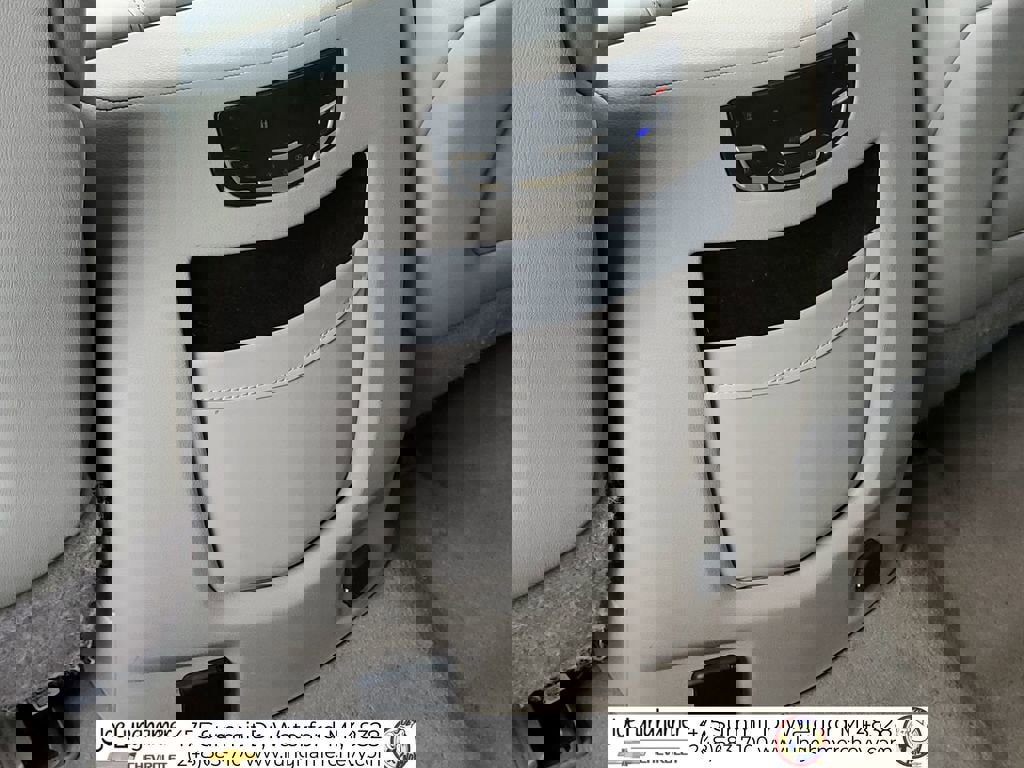 Used 2020 Cadillac Escalade Luxury image 23