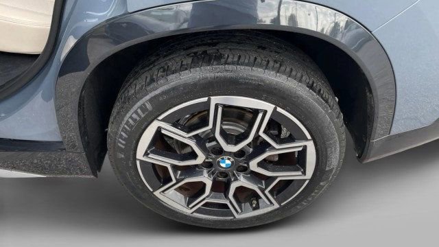 Used 2023 BMW X1 xDrive28i w/ Premium Package AWD/4WD image 18