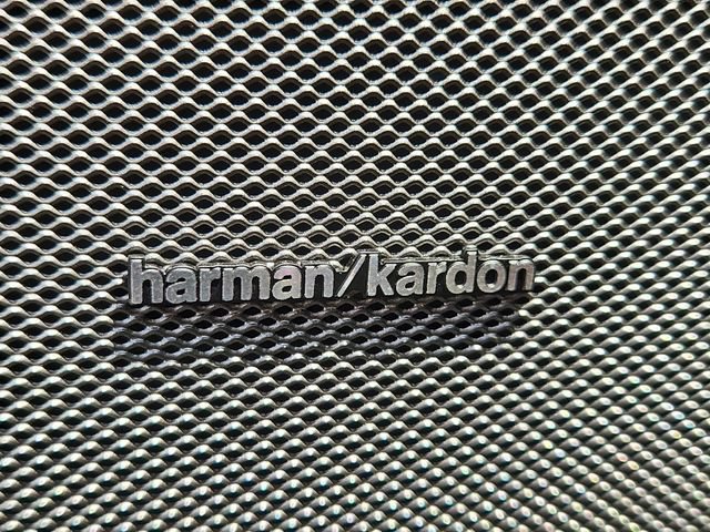 Used 2025 RAM 1500 Limited w/ Trailer Tow Group AWD/4WD image 19