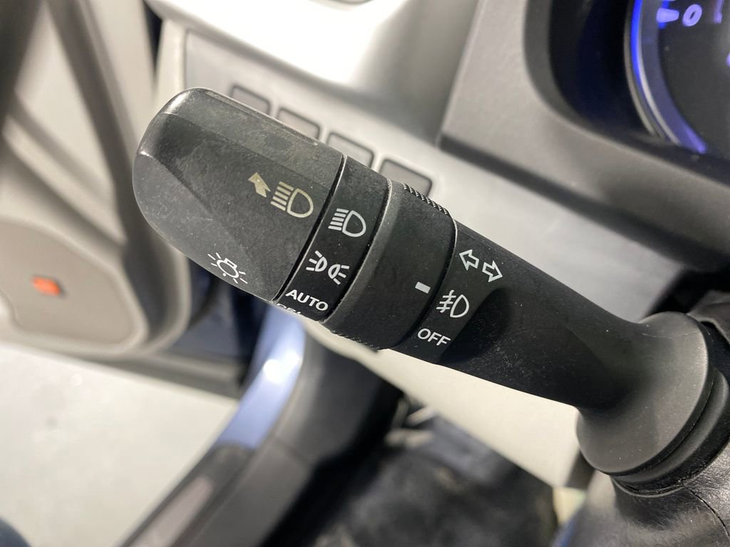 Certified 2019 Toyota Highlander Limited image 18