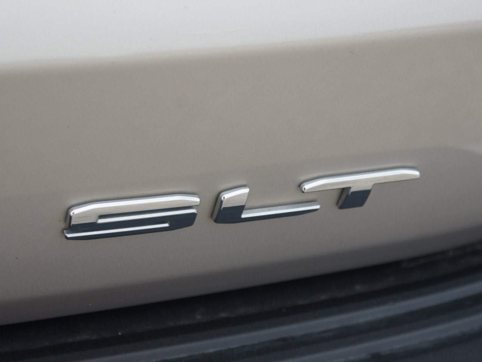 Used 2021 GMC Yukon SLT w/ SLT Premium Package AWD/4WD image 20