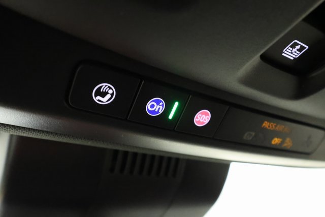 Used 2024 Chevrolet Tahoe High Country w/ Advanced Technology Package image 20