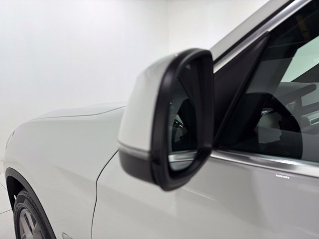 Used 2022 BMW X3 xDrive30i w/ Premium Package 2 AWD/4WD image 9