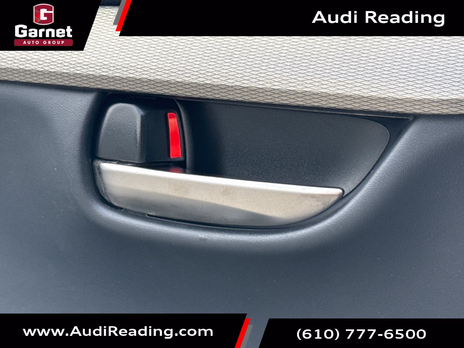 Used 2020 Lexus NX 300 F Sport w/ F Sport Comfort Package AWD/4WD image 28