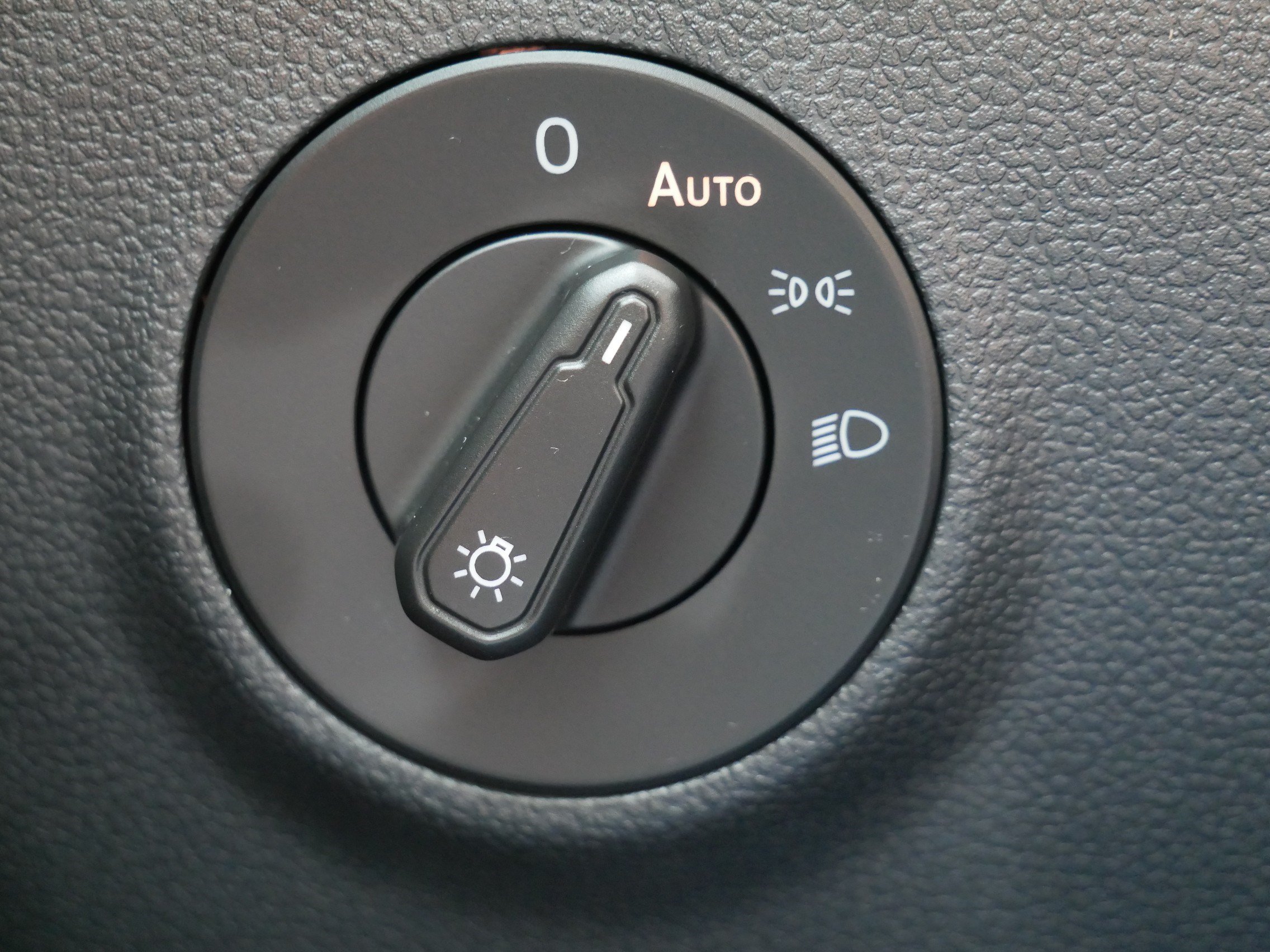 Used 2024 Volkswagen Taos S AWD/4WD image 26