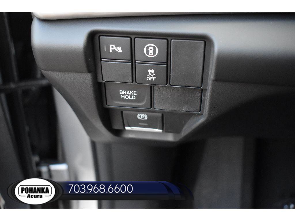 New 2026 Acura RDX Technology Package image 23