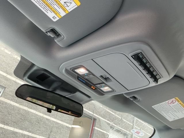 New 2026 Ford F450 XL AWD/4WD image 17