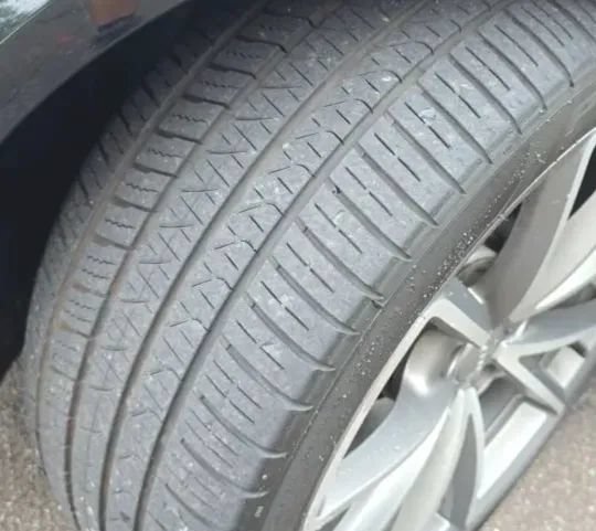 Used 2016 Audi A4 2.0T Premium AWD/4WD image 46