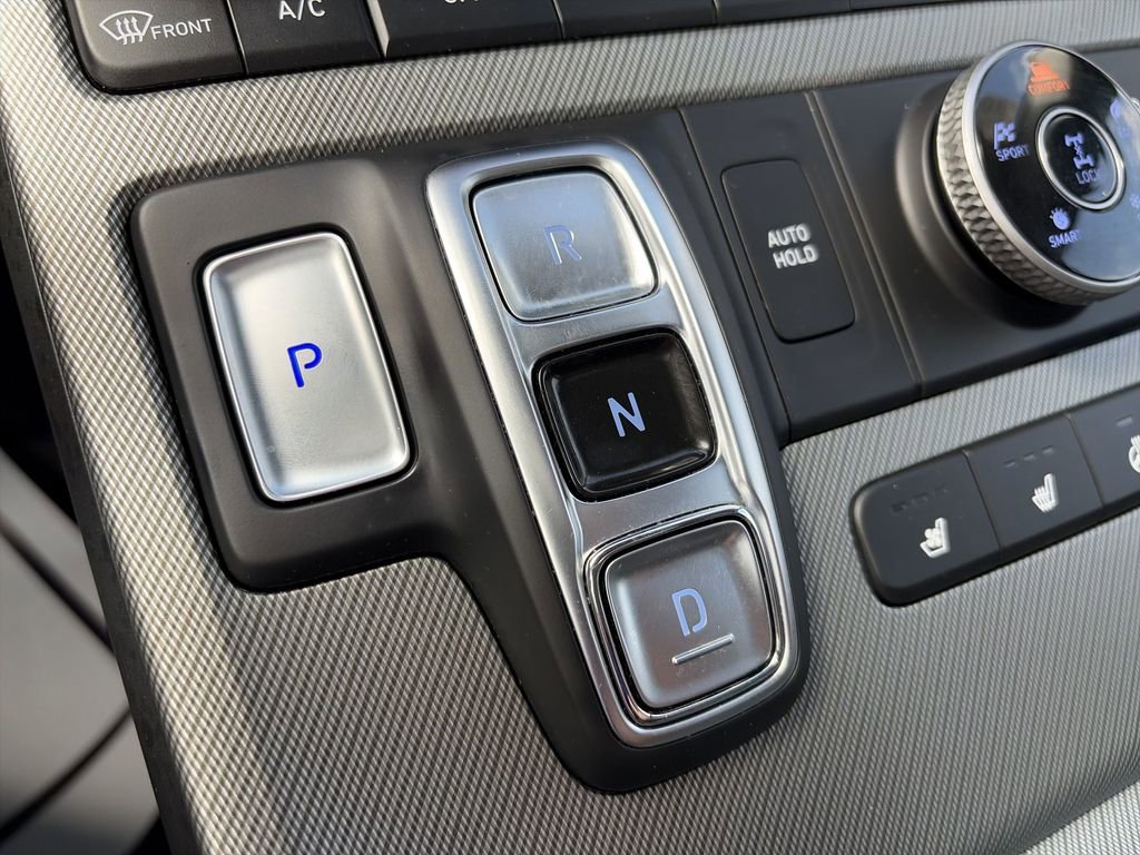 Used 2024 Hyundai Palisade SEL w/ Premium Package AWD/4WD image 20