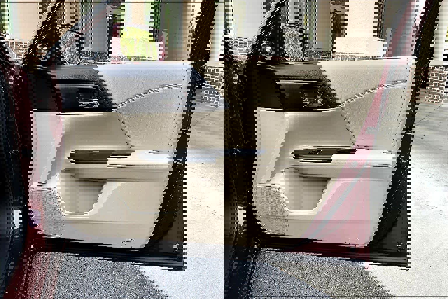 Used 2013 Honda Accord EX-L image 23