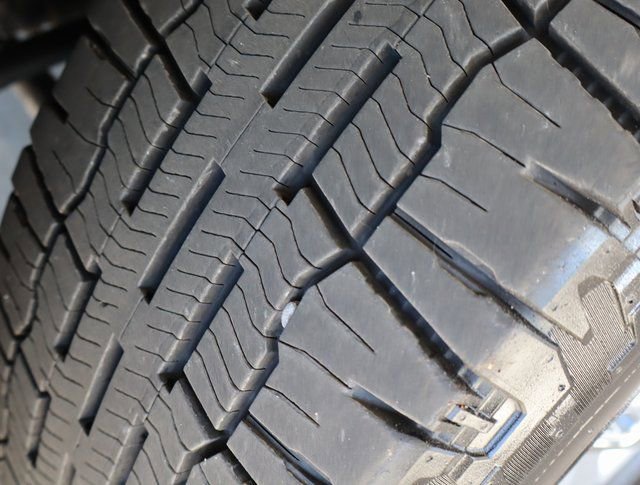 Used 2017 Ford F350 Platinum w/ Platinum Ultimate Package image 12