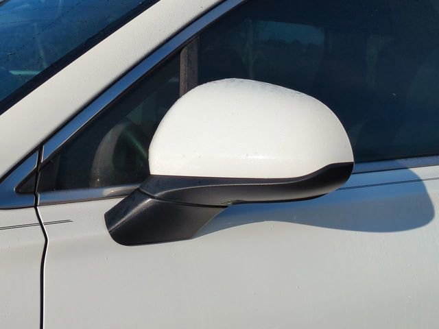 Certified 2023 Hyundai Santa Fe SE w/ Cargo Package image 12