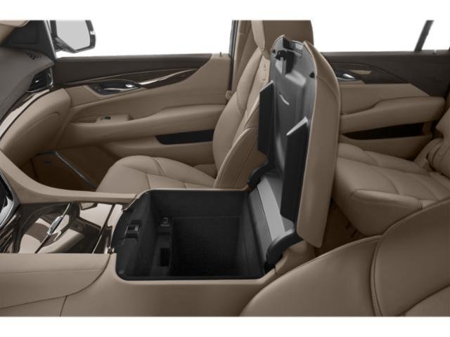 Used 2019 Cadillac Escalade ESV Premium Luxury image 18