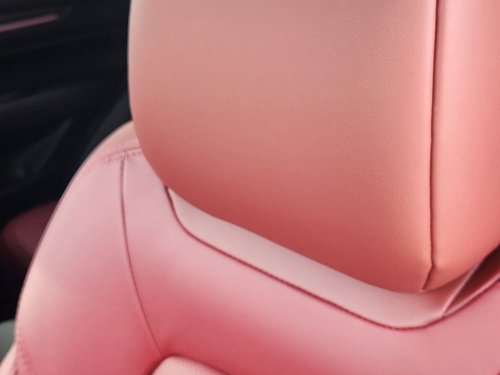 New 2025 MAZDA CX-5 Carbon Edition image 16