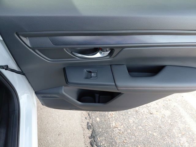 Used 2023 Honda CR-V Sport image 32