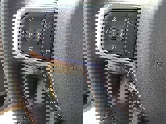 New 2026 RAM 1500 Big Horn image 30