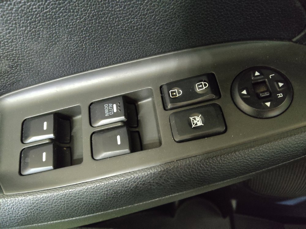 Used 2018 Kia Forte S FWD image 27