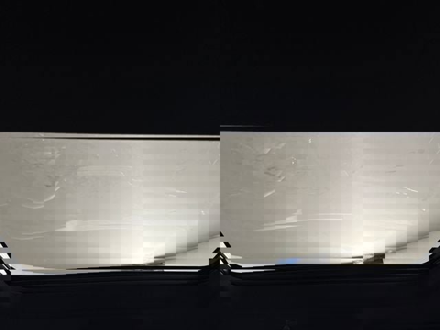 New 2026 Ford Explorer Tremor AWD/4WD image 25