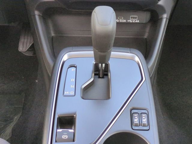 New 2026 Subaru Impreza 2.0i Sport AWD/4WD image 18