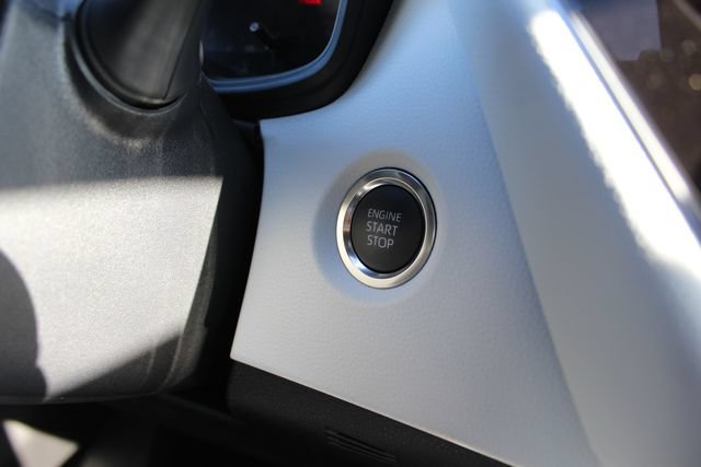 Certified 2026 Toyota Corolla SE FWD image 36